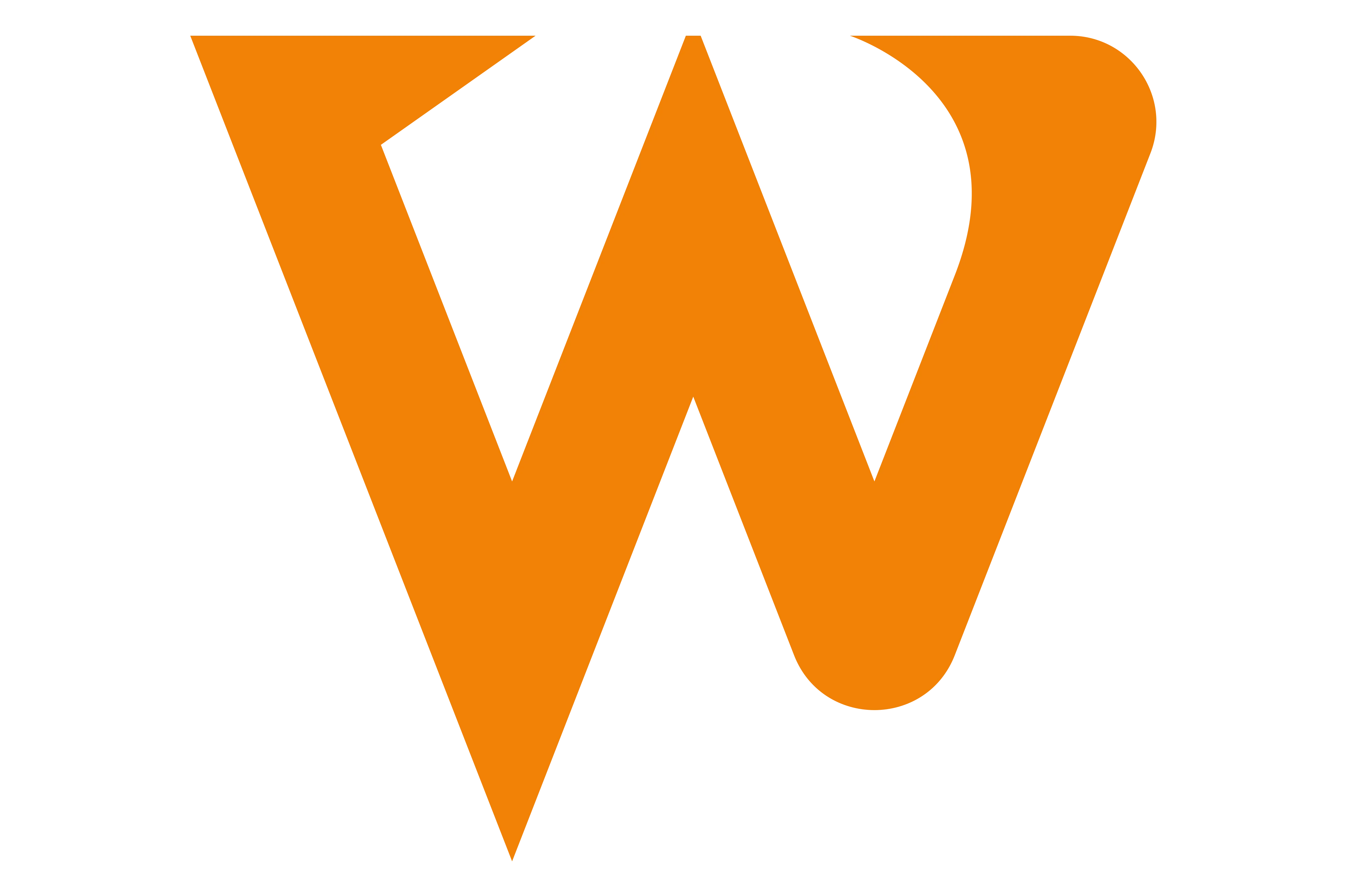 W Logo